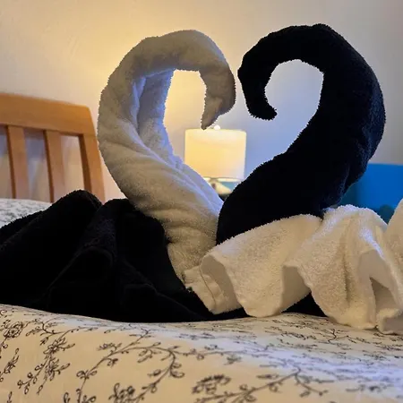 Hotel Im Hochzeitshaus