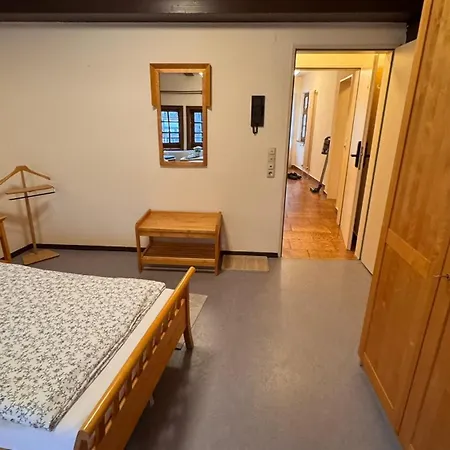 Hotel Im Hochzeitshaus 4*