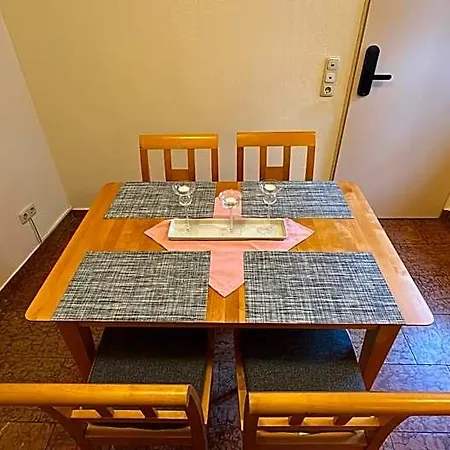 Hotel Im Hochzeitshaus