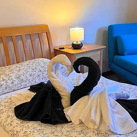 Im Hochzeitshaus Schotten