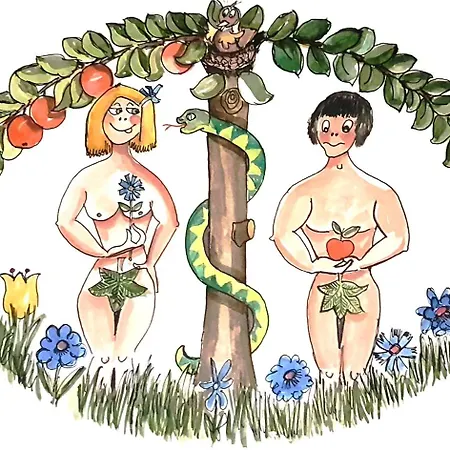 Im Hochzeitshaus Hotel