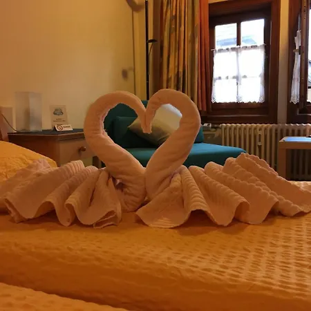 Im Hochzeitshaus Schotten